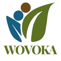 Wovoka